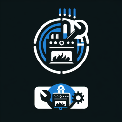 Fixle advantage-icon-2