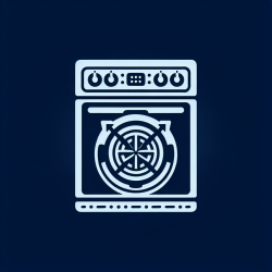 Fixle advantage-icon-4