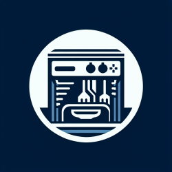 Fixle advantage-icon-3