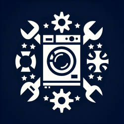 Fixle advantage-icon-1